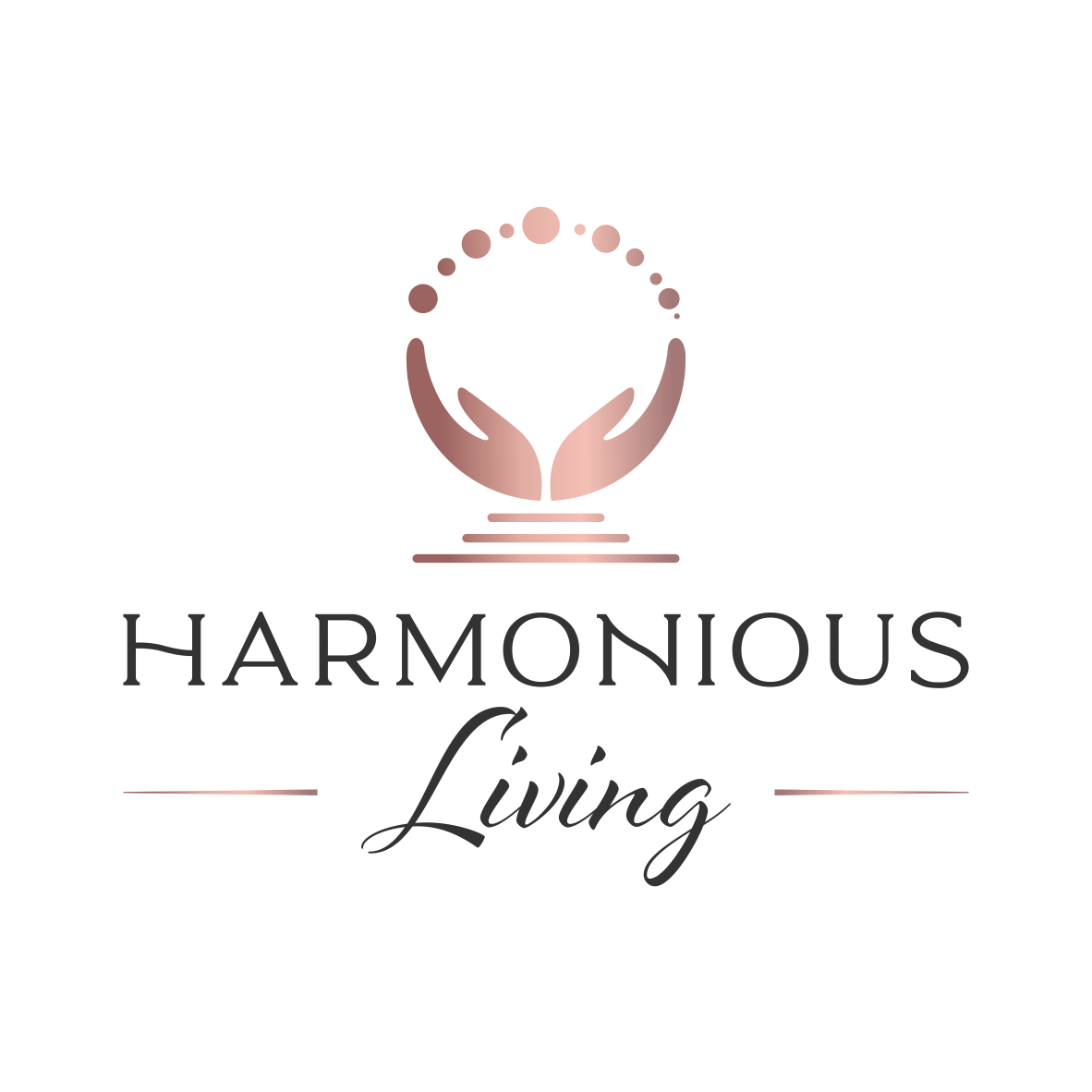 Harmonious Living Store