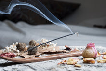 Load image into Gallery viewer, Harmony @ Home Incense